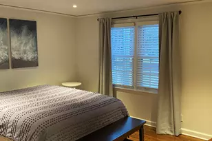 276 Dunnlea Rd, Fairfield, CT 06824 - Photo 11