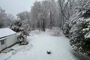 276 Dunnlea Rd, Fairfield, CT 06824 - Photo 21