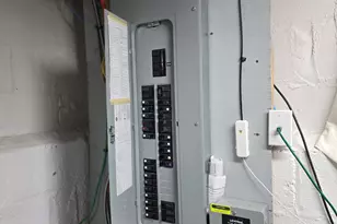 276 Dunnlea Rd, Fairfield, CT 06824 - Photo 27