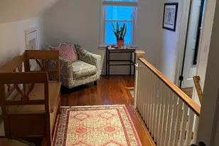 276 Dunnlea Rd, Fairfield, CT 06824 - Photo 17