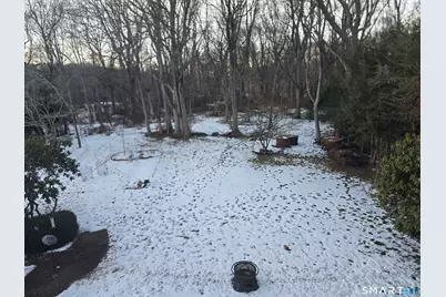 276 Dunnlea Road, Fairfield, CT 06824 - Photo 19