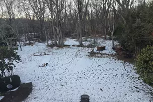 276 Dunnlea Rd, Fairfield, CT 06824 - Photo 19