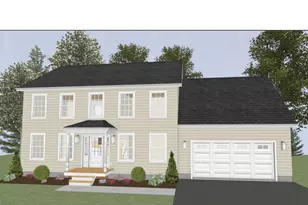 16 Abbey Rd, Ledyard, CT 06339 - Photo 1