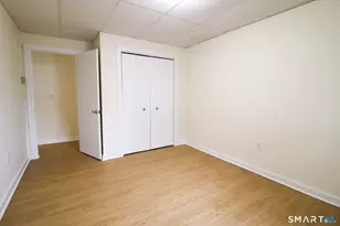 374 Main St, East Lyme, CT 06357 - Photo 13