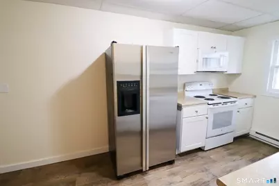 374 Main Street #Apt C, East Lyme, CT 06357 - Photo 5