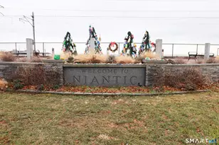 374 Main St, East Lyme, CT 06357 - Photo 31