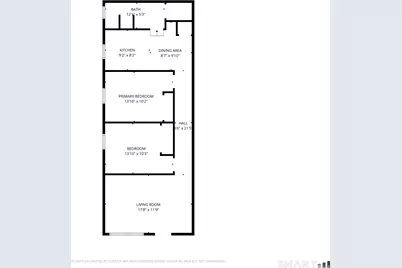 374 Main Street #Apt C, East Lyme, CT 06357 - Photo 19