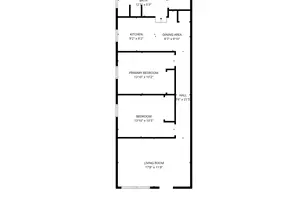 374 Main St, East Lyme, CT 06357 - Photo 19