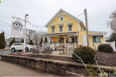 374 Main Street #Apt C, East Lyme, CT 06357 - Photo 27