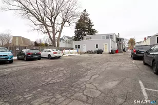 374 Main St, East Lyme, CT 06357 - Photo 25