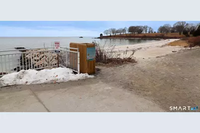 374 Main Street #Apt C, East Lyme, CT 06357 - Photo 21