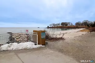 374 Main St, East Lyme, CT 06357 - Photo 21