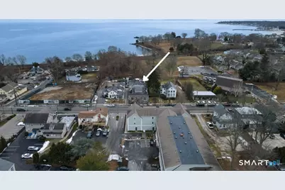 374 Main Street #Apt C, East Lyme, CT 06357 - Photo 1