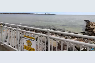 374 Main Street #Apt C, East Lyme, CT 06357 - Photo 23