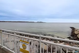 374 Main St, East Lyme, CT 06357 - Photo 23