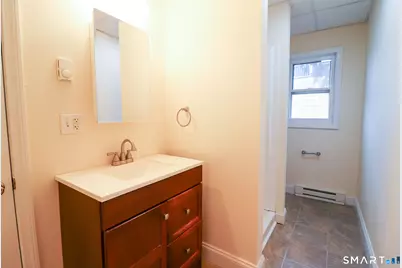 374 Main Street #Apt C, East Lyme, CT 06357 - Photo 15