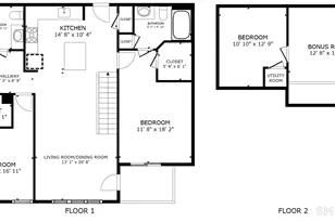 850 E Main St, Stamford, CT 06902 - Photo 25