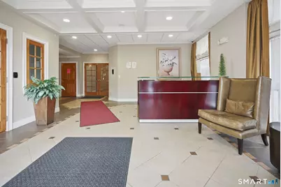 850 East Main Street #APT 518, Stamford, CT 06902 - Photo 23