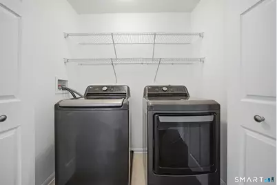 850 East Main Street #APT 518, Stamford, CT 06902 - Photo 19