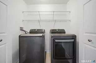 850 E Main St, Stamford, CT 06902 - Photo 19