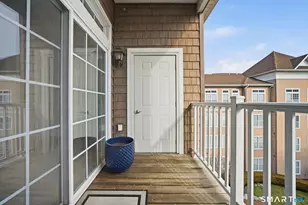 850 E Main St, Stamford, CT 06902 - Photo 17