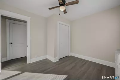 113 Pequot Avenue #3, New London, CT 06320 - Photo 13