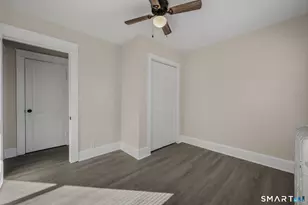 113 Pequot Ave, New London, CT 06320 - Photo 13