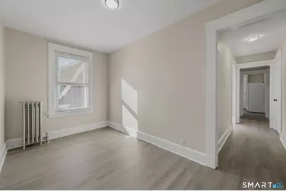 113 Pequot Avenue #3, New London, CT 06320 - Photo 7