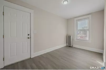 113 Pequot Avenue #3, New London, CT 06320 - Photo 5