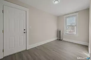 113 Pequot Ave, New London, CT 06320 - Photo 5