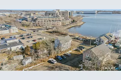 113 Pequot Avenue #3, New London, CT 06320 - Photo 3