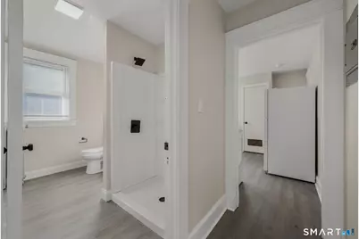 113 Pequot Avenue #3, New London, CT 06320 - Photo 17