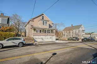 113 Pequot Ave, New London, CT 06320 - Photo 27