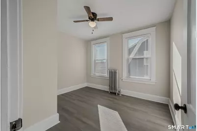 113 Pequot Avenue #3, New London, CT 06320 - Photo 11