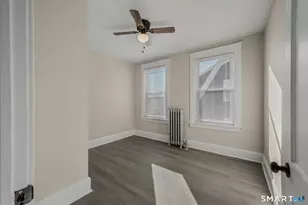 113 Pequot Ave, New London, CT 06320 - Photo 11