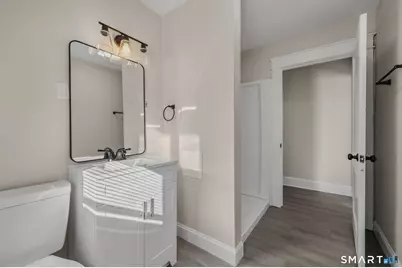 113 Pequot Avenue #3, New London, CT 06320 - Photo 19