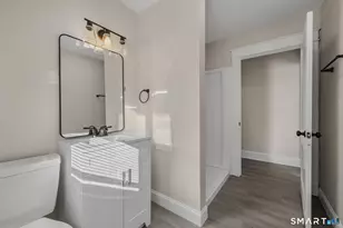 113 Pequot Ave, New London, CT 06320 - Photo 19