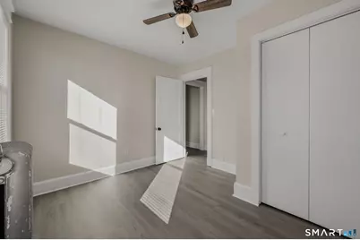 113 Pequot Avenue #3, New London, CT 06320 - Photo 15