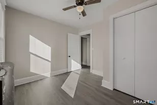 113 Pequot Ave, New London, CT 06320 - Photo 15