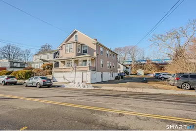 113 Pequot Avenue #3, New London, CT 06320 - Photo 25