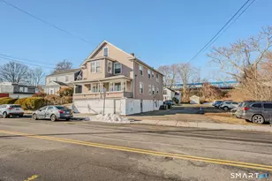 113 Pequot Ave, New London, CT 06320 - Photo 25