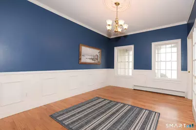 47 East Street, Hebron, CT 06248 - Photo 15