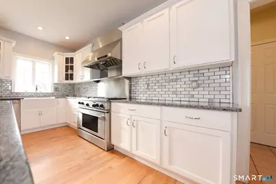 47 East Street, Hebron, CT 06248 - Photo 13