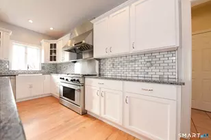 47 East St, Hebron, CT 06248 - Photo 13