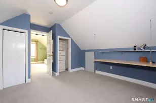 47 East St, Hebron, CT 06248 - Photo 27