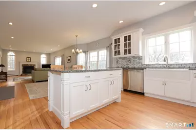 47 East Street, Hebron, CT 06248 - Photo 11