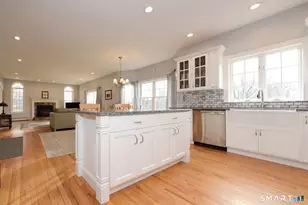 47 East St, Hebron, CT 06248 - Photo 11