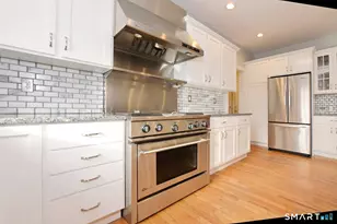 47 East St, Hebron, CT 06248 - Photo 9