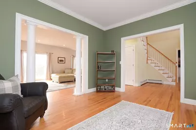 47 East Street, Hebron, CT 06248 - Photo 17