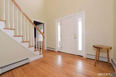 47 East Street, Hebron, CT 06248 - Photo 19